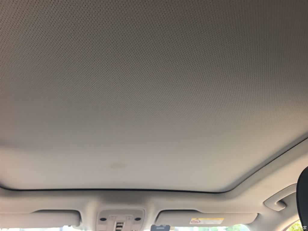 Audi Q3, 2022 18