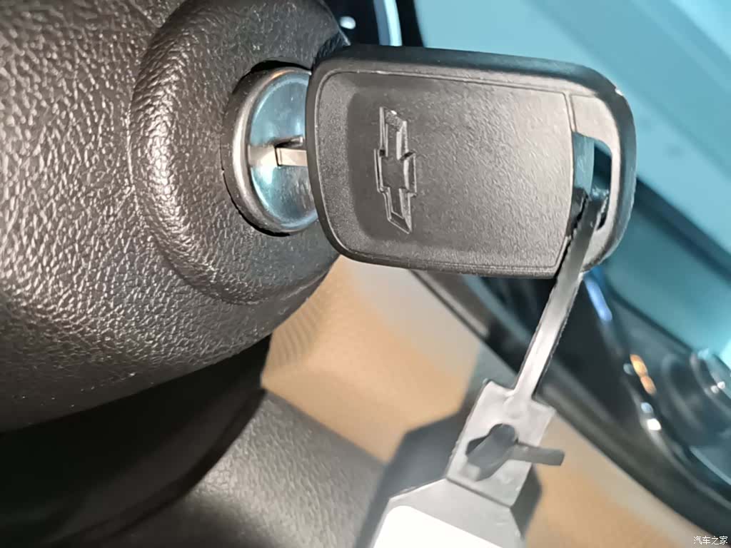 Chevrolet 320, 2021 9