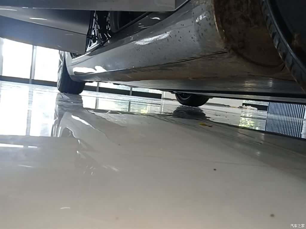 Tesla Model 3, 2023 21