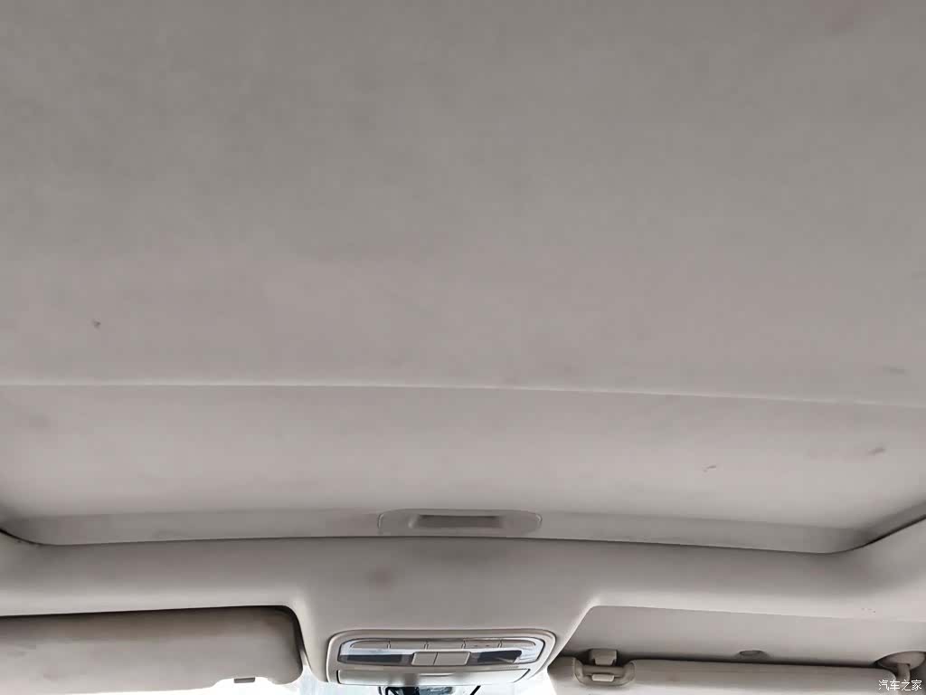 Changan A800, 2017 9