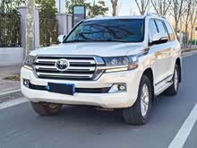 ���¿�·��(����) 2015�� 4.0L V6 �ж�������