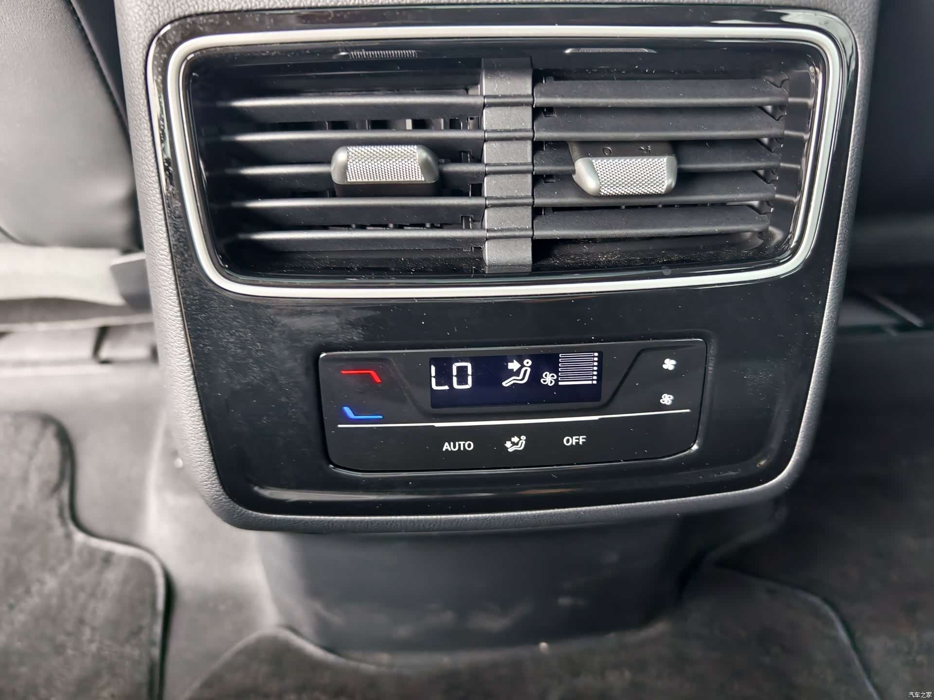 Volkswagen Talagon, 2026 15