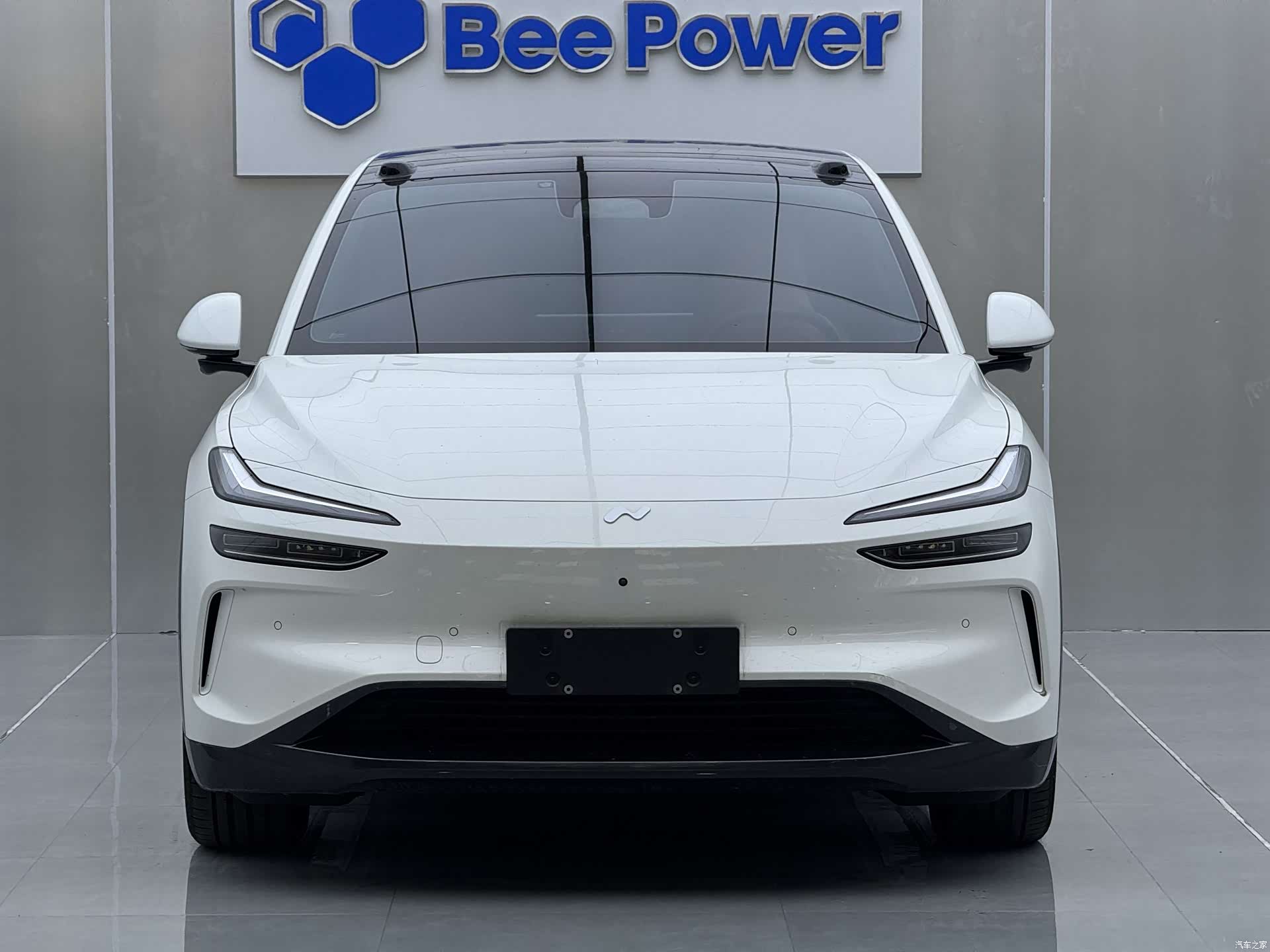 NIO L60, 2025 2