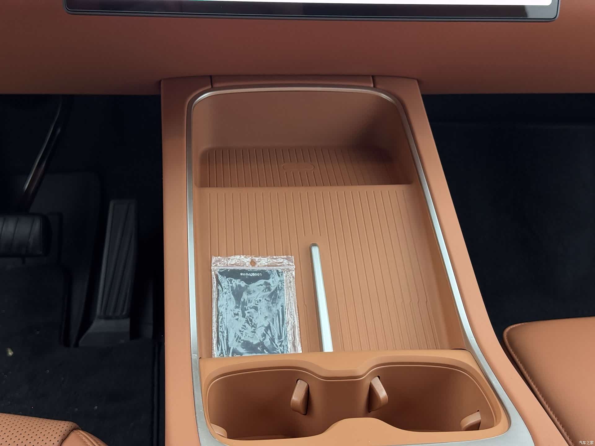 NIO L60, 2025 14