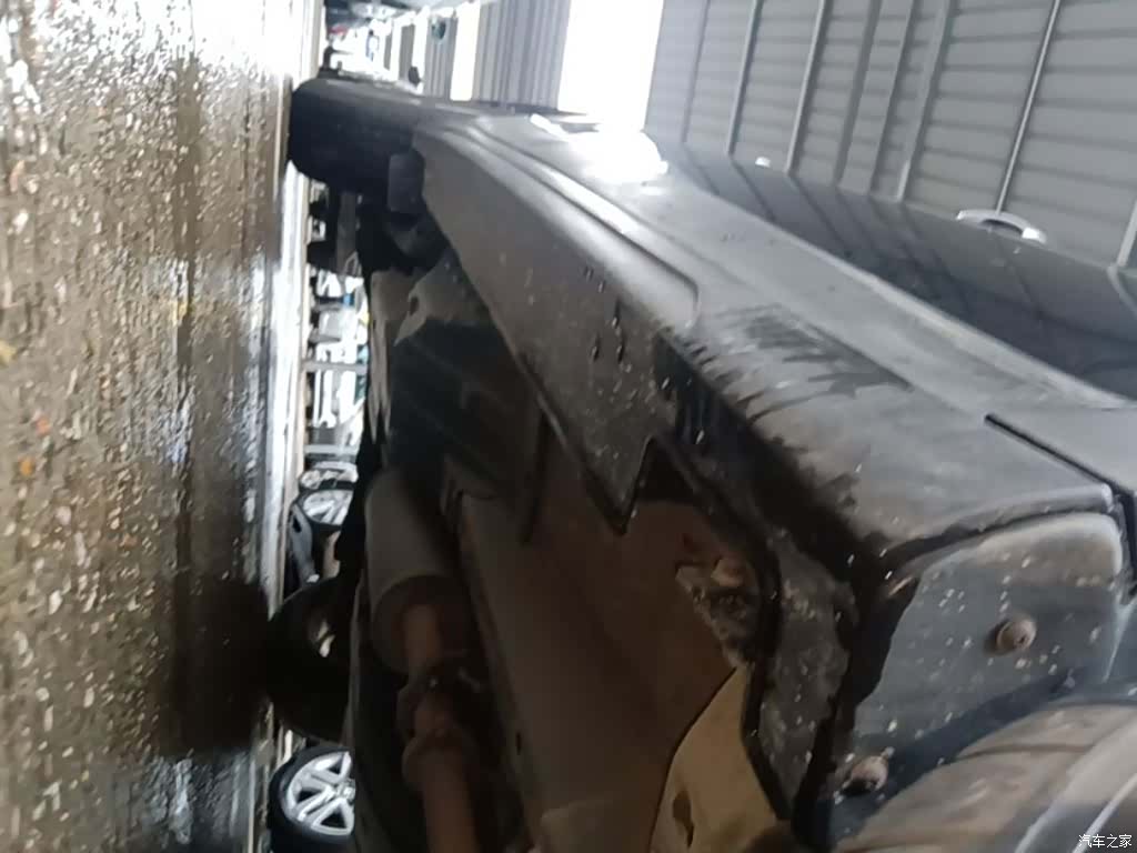 Haval H6, 2019 21