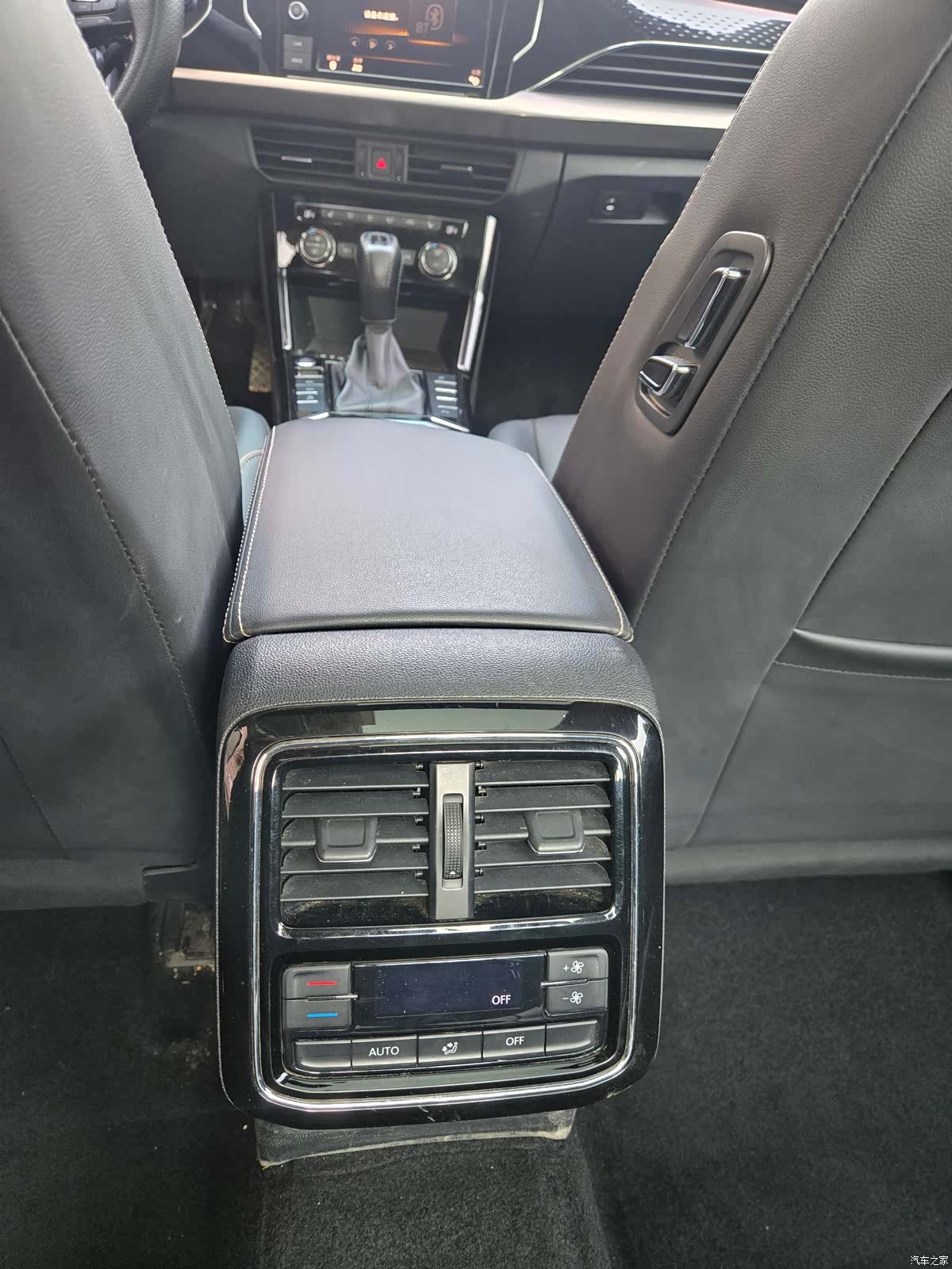 Volkswagen Passat, 2021 8