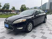 ��ʤ 2013�� 2.3L ʱ����