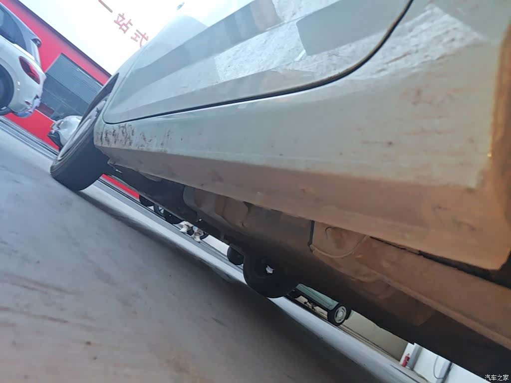 Wuling MINIEV, 2022 22