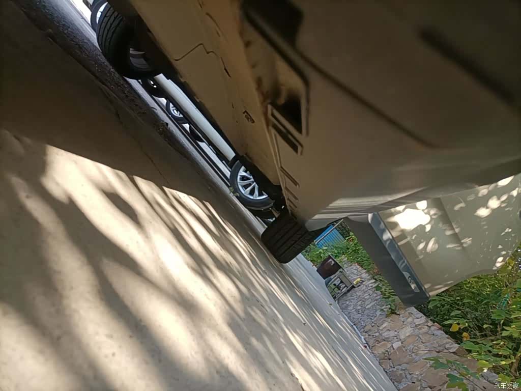 Geely Emgrand, 2018 22