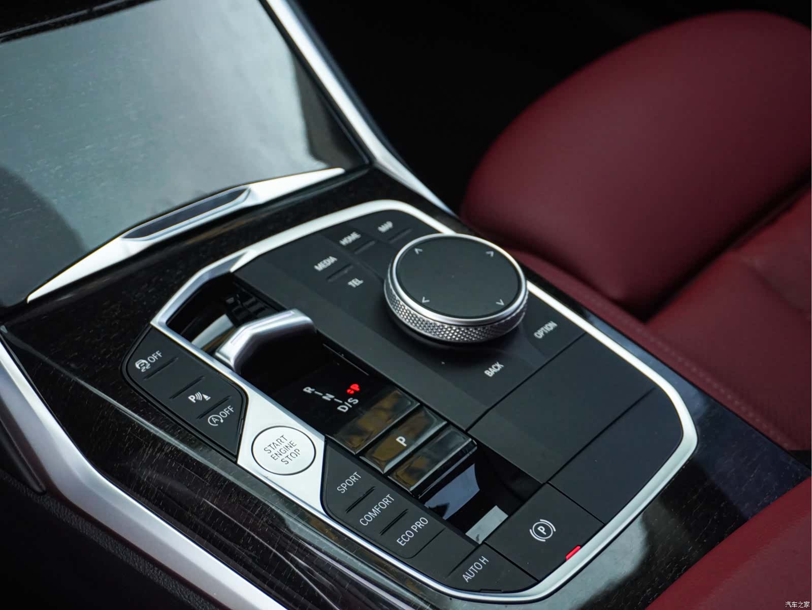 BMW 3 Series, 2023 11