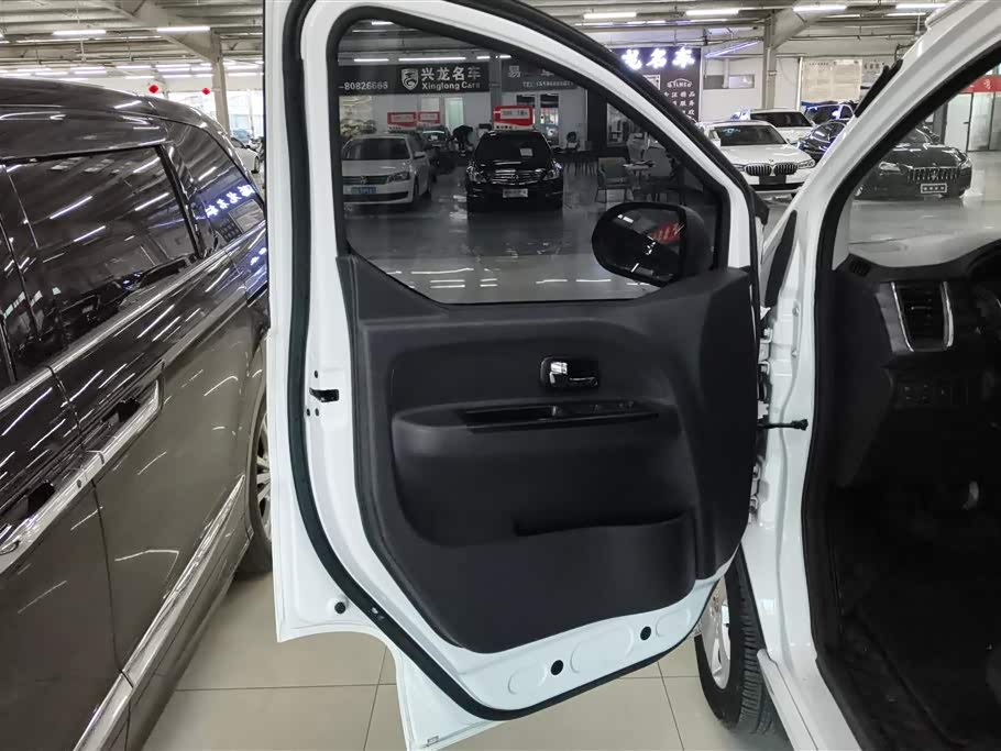 Jinbei Golden Sea Lion Classic