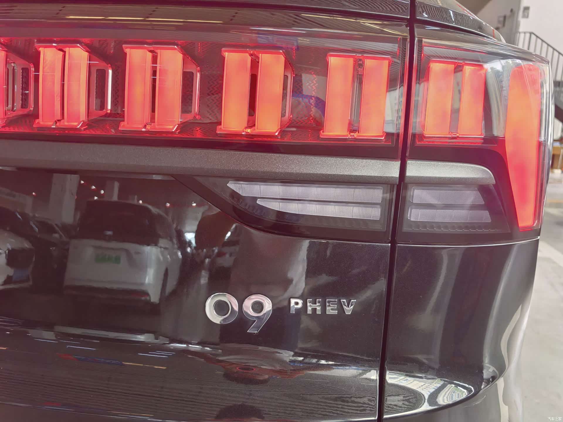 Lynk & Co 02, 2022 15