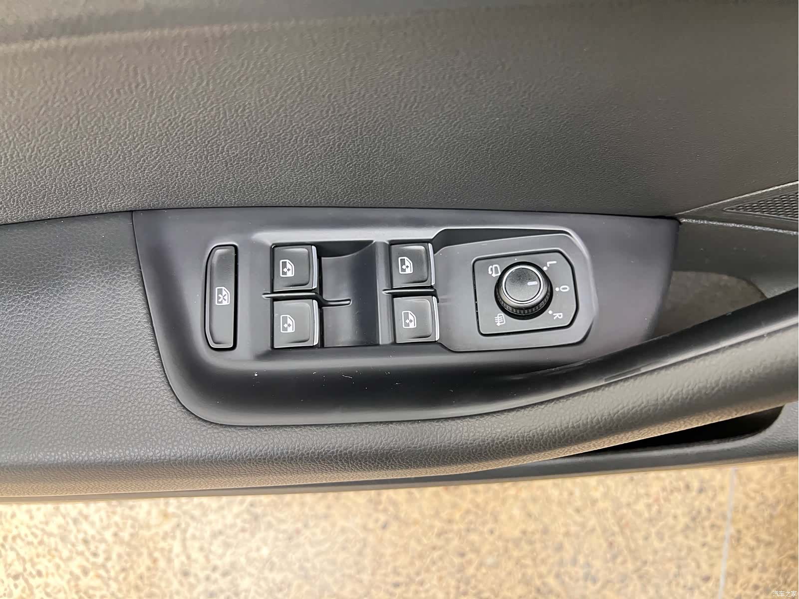 Volkswagen Magotan, 2018 13