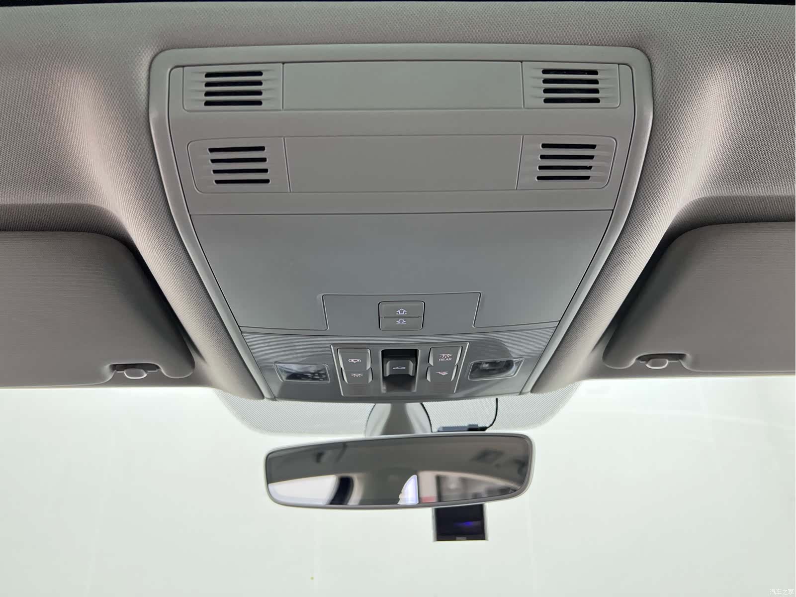 Volkswagen Magotan, 2018 27