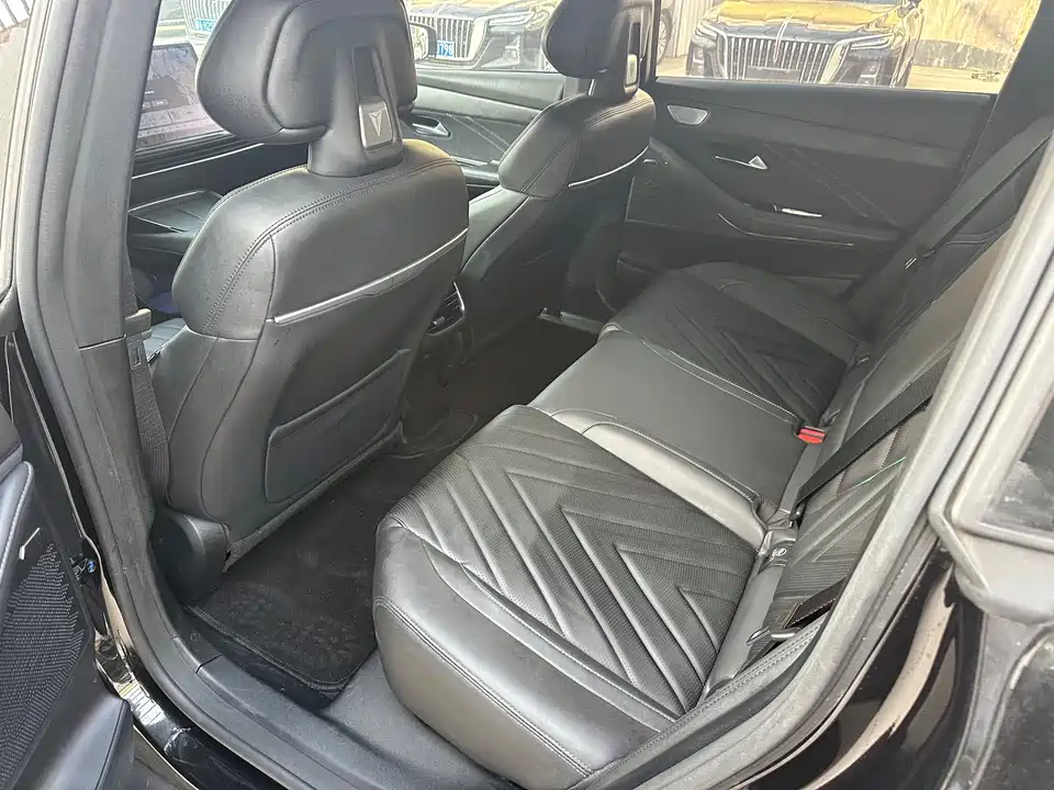 DEEPAL Dark blue SL03