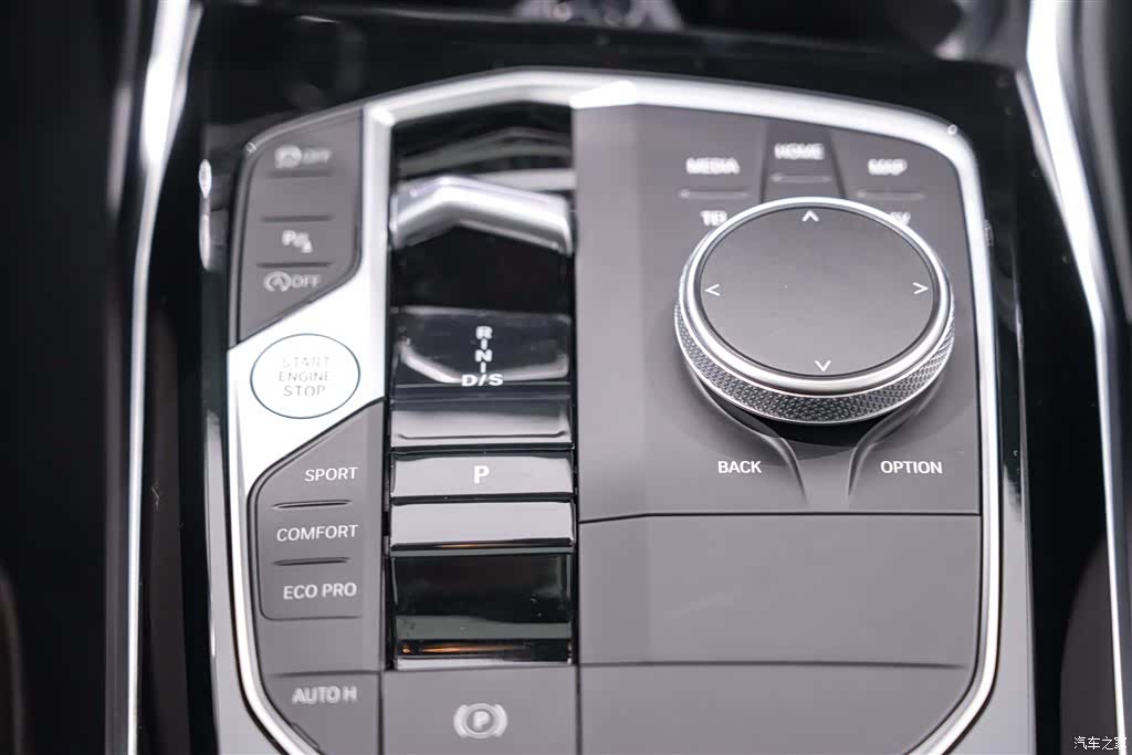 BMW 3 Series, 2023 24