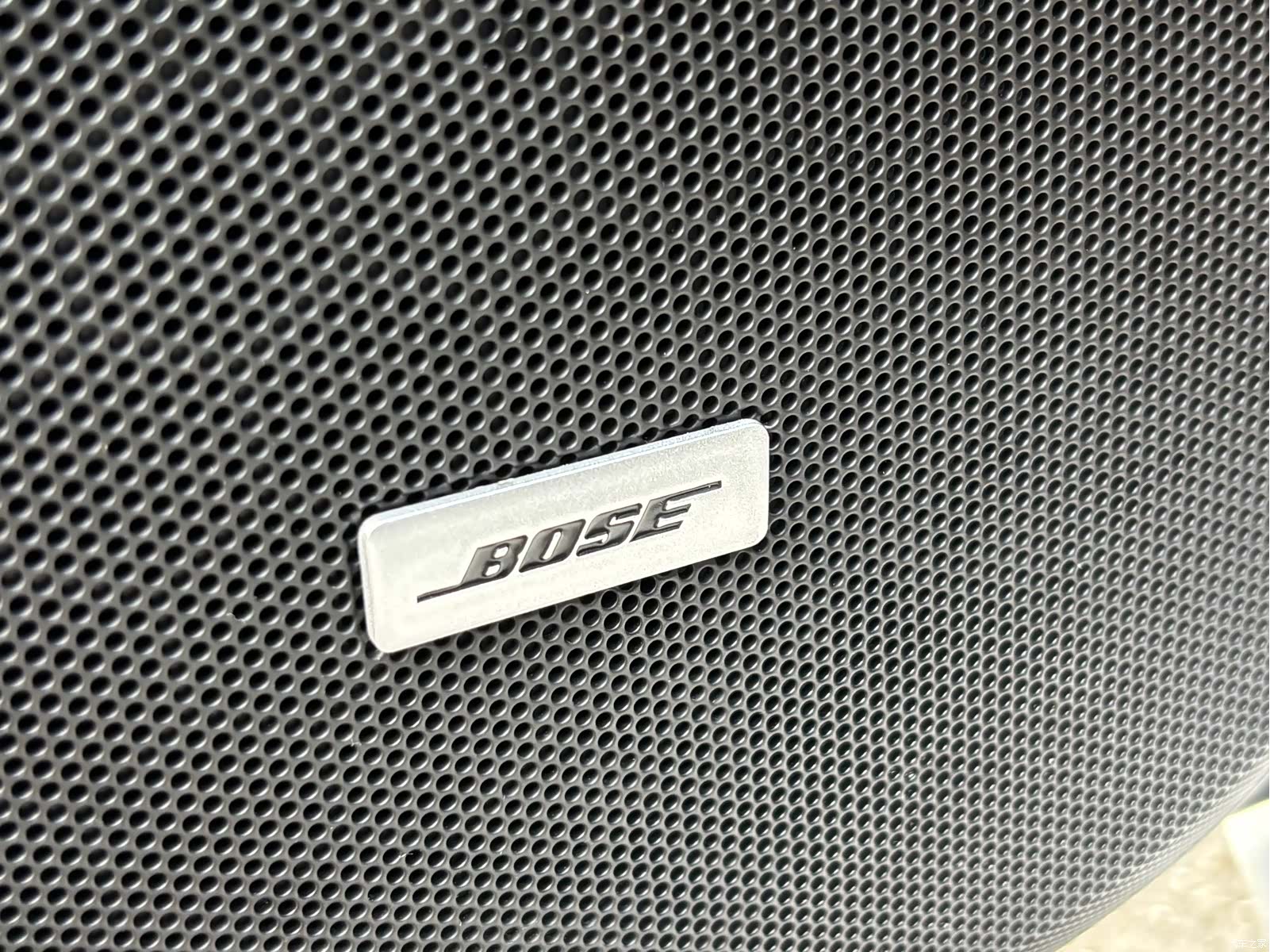 Cadillac CT6, 2022 13