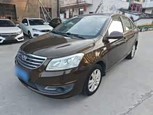 ����E3 2013�� 1.5L �ֶ�������