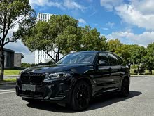 ����iX3 2024�� ������