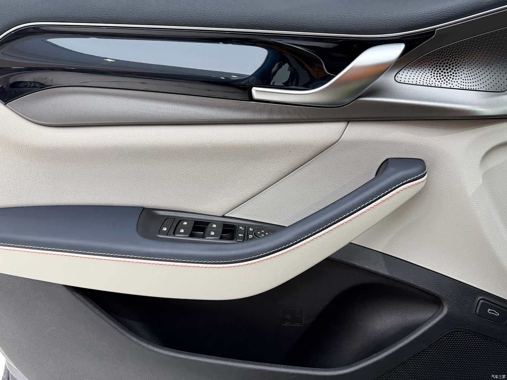 BYD Qin, 2022 19