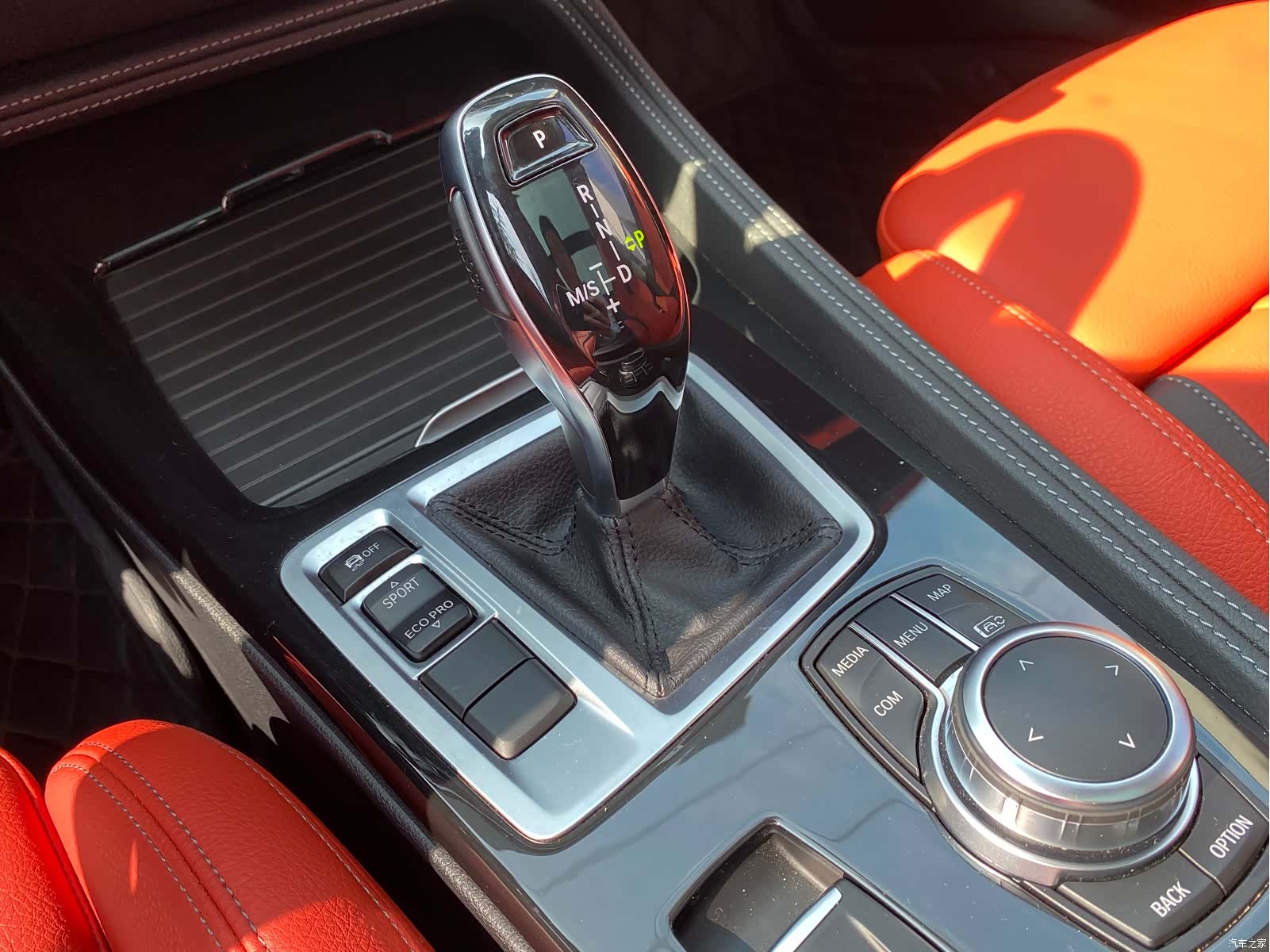 BMW 1 Series, 2023 16