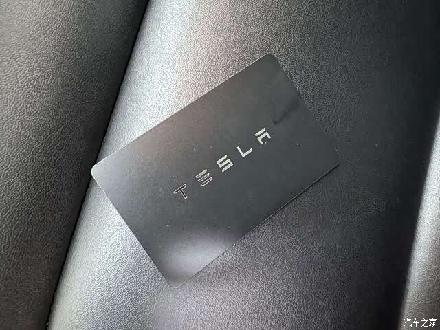 Tesla Model 3, 2023 21