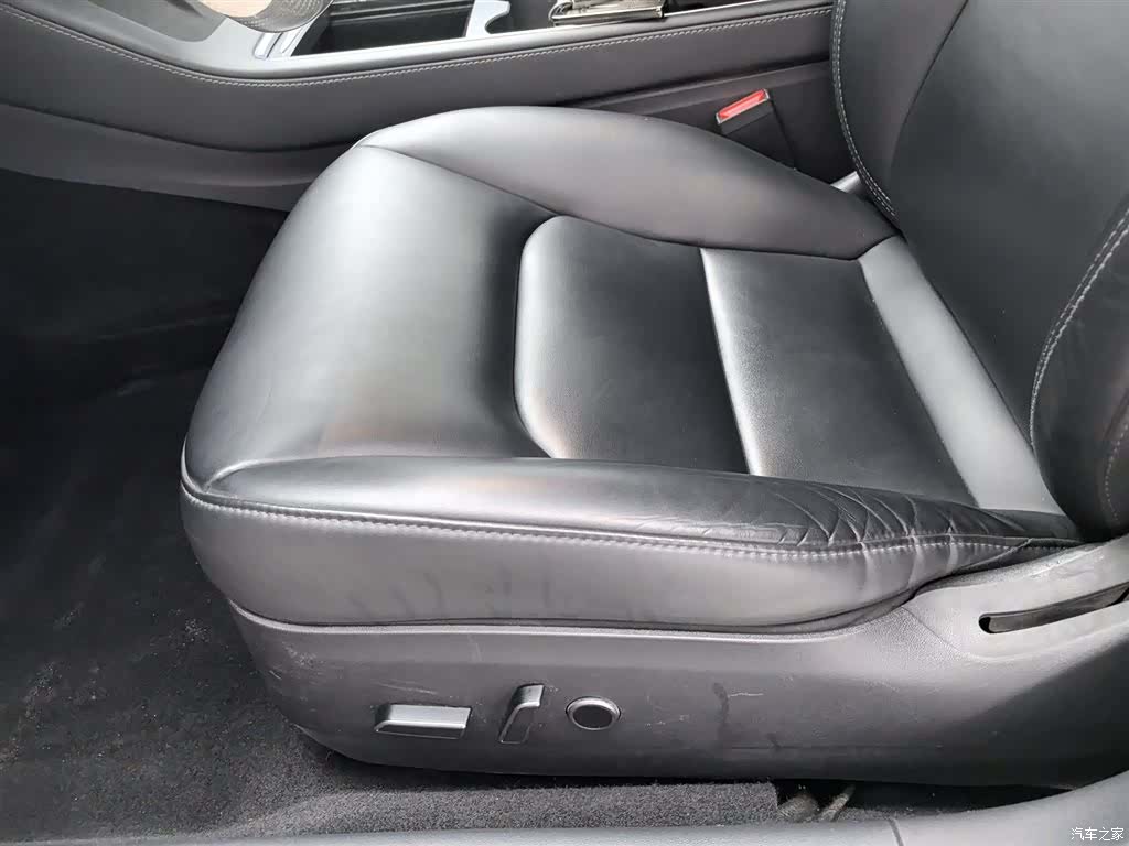 Tesla Model 3, 2023 20