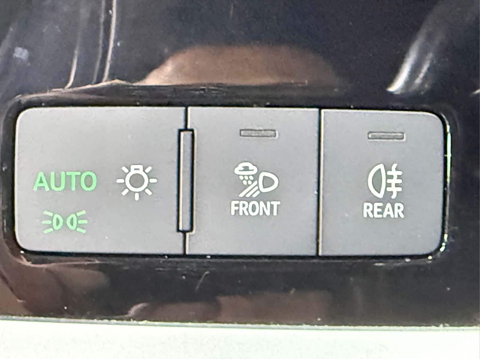 Audi A3, 2021 13