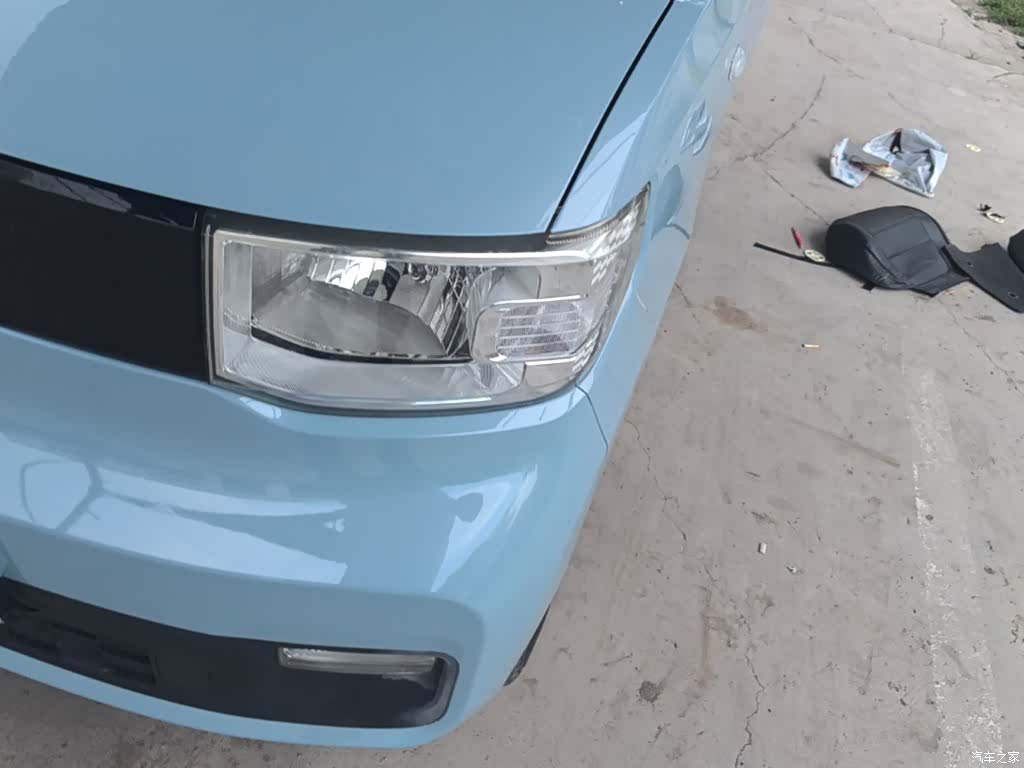 Wuling Yuan, 2020 24