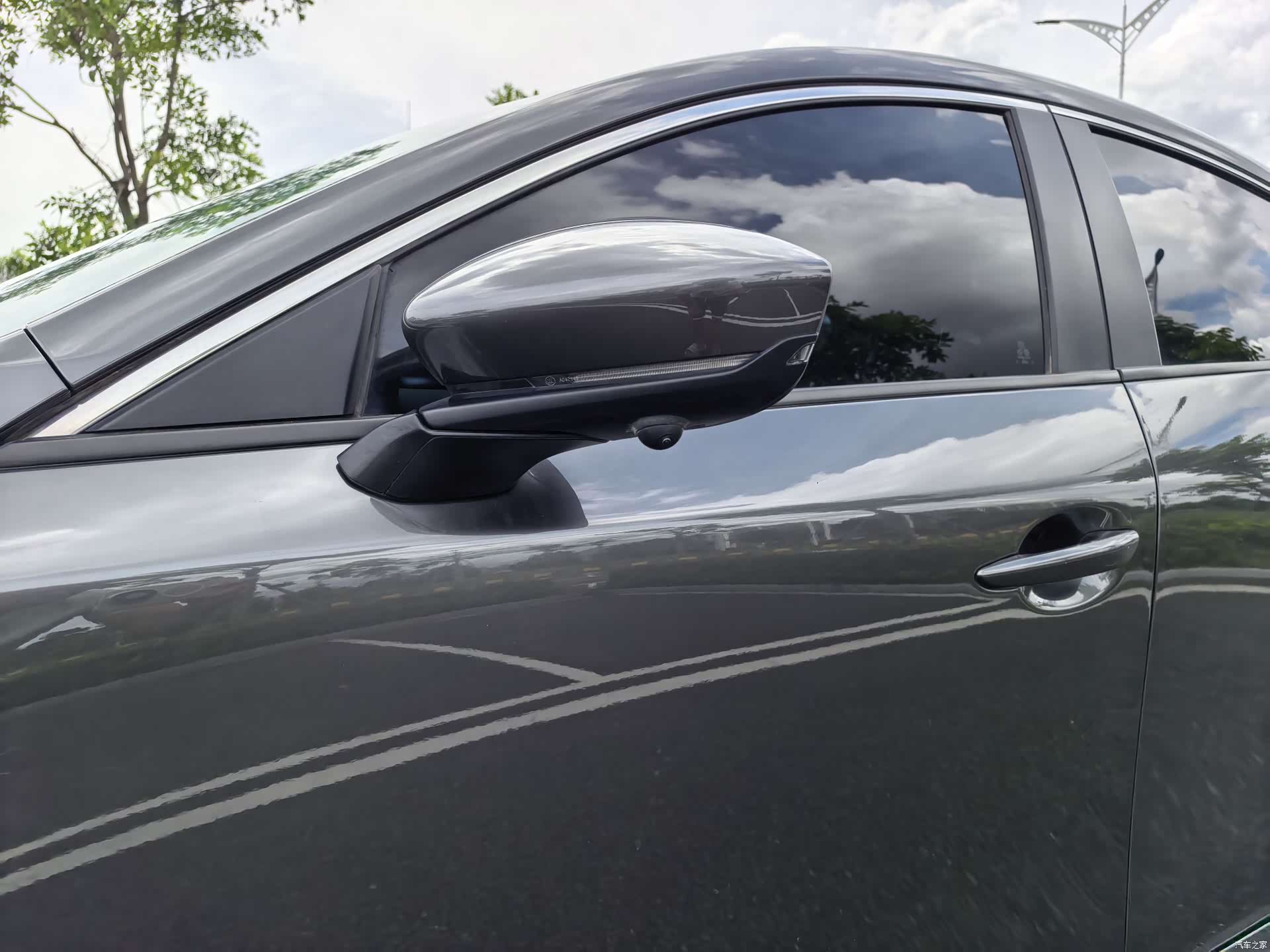 Mazda Mazda3, 2022 22