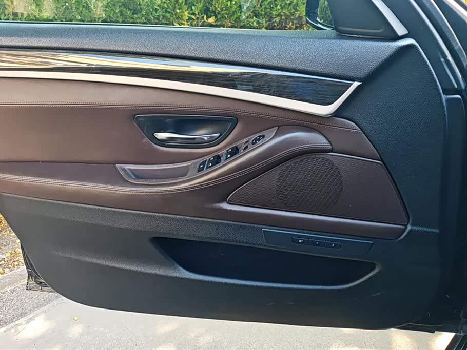 BMW 5 series BMW 5 series