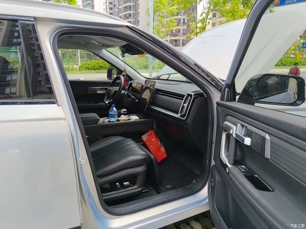 Chery 06, 2023 22