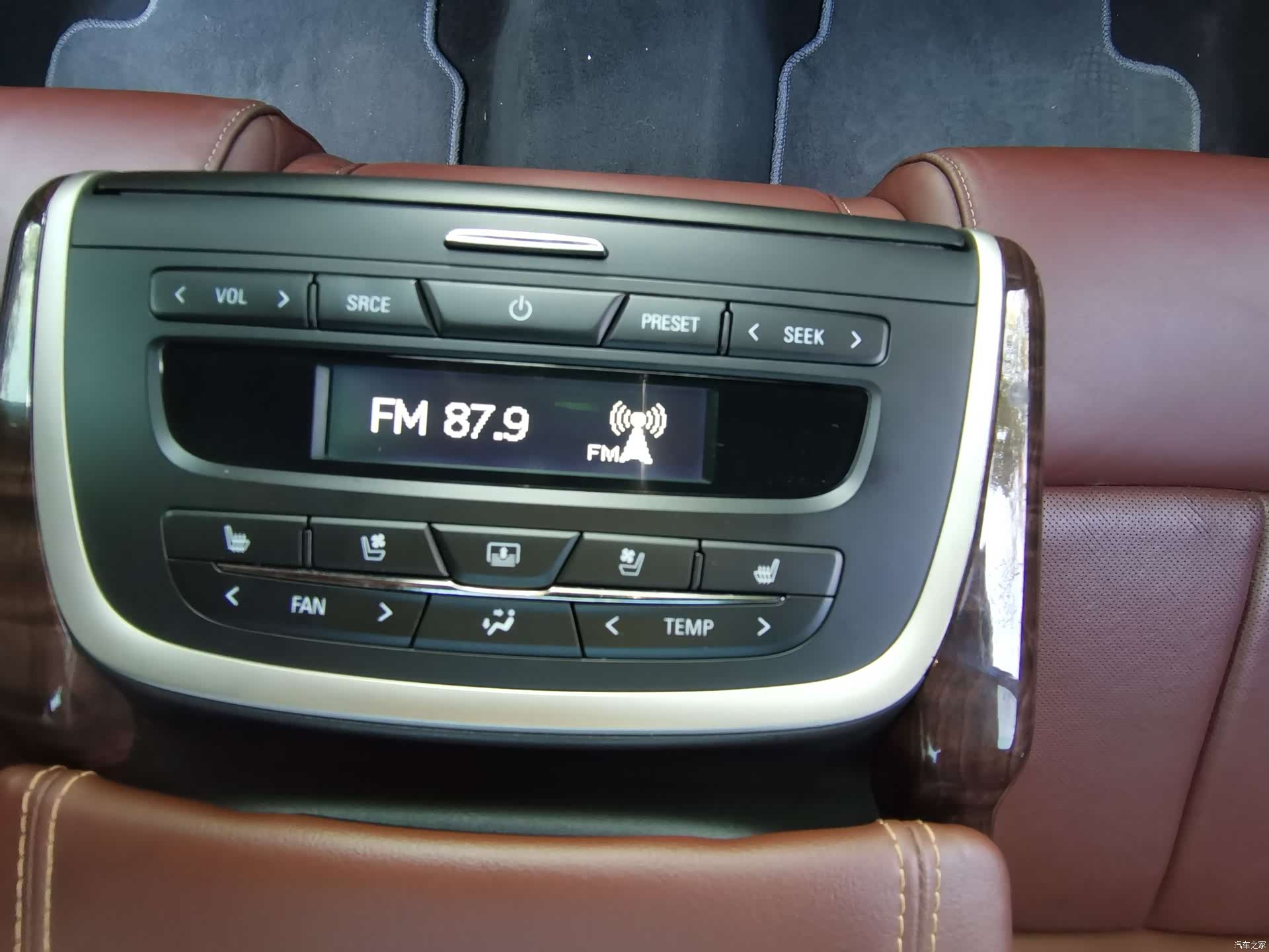 Buick LaCrosse, 2014 8