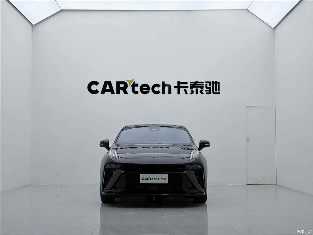Lynk & Co 02, 2023 3