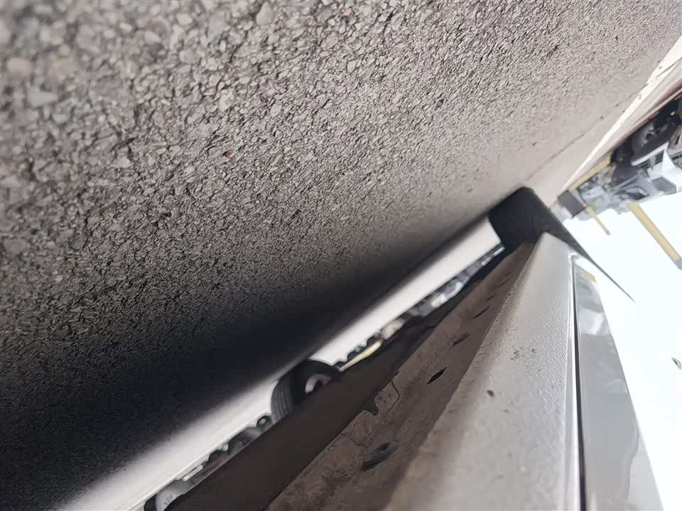 Chevrolet Mai Ruibao