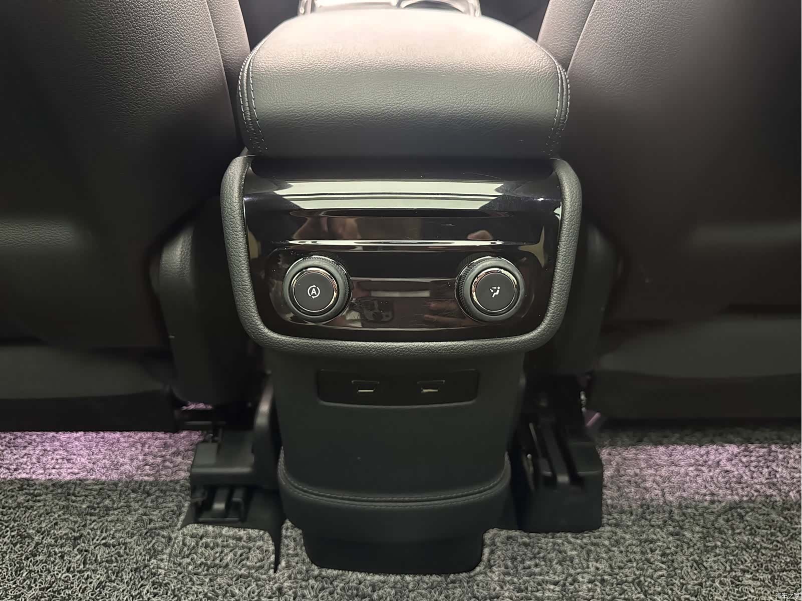 NIO ES8, 2021 12