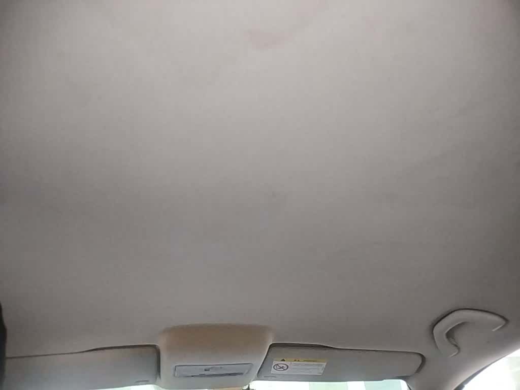 Volkswagen Polo, 2016 18