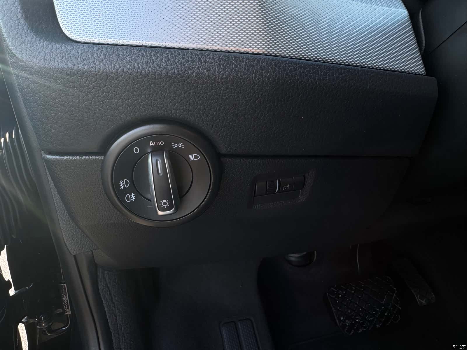 Volkswagen 7, 2018 22