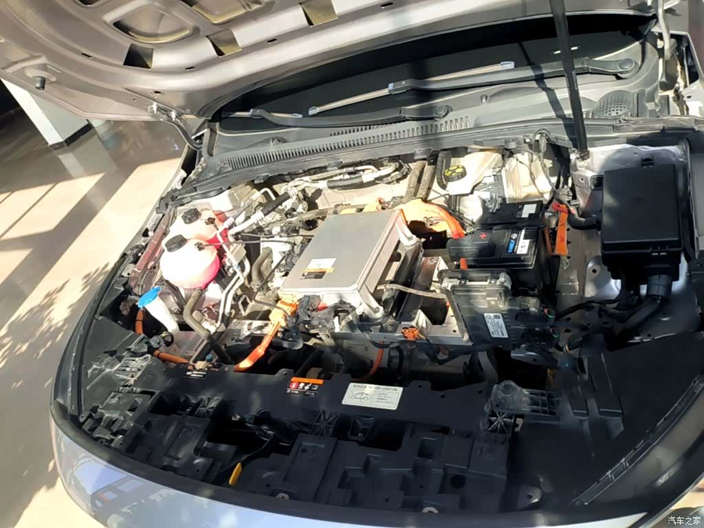 Geely A, 2024 20
