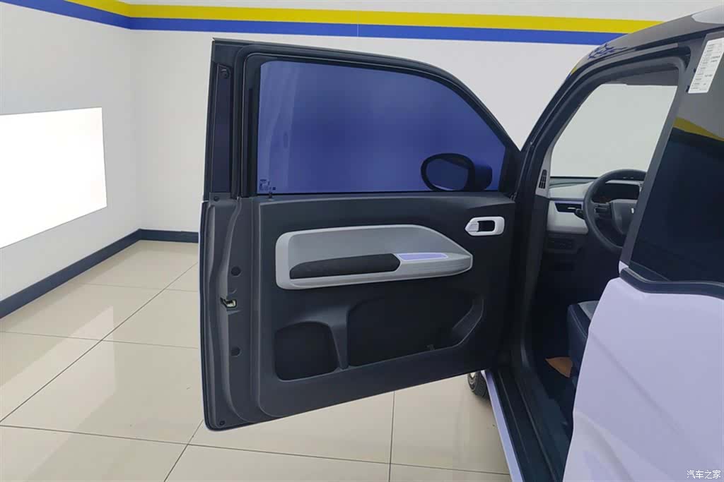 Chery QQ, 2023 7