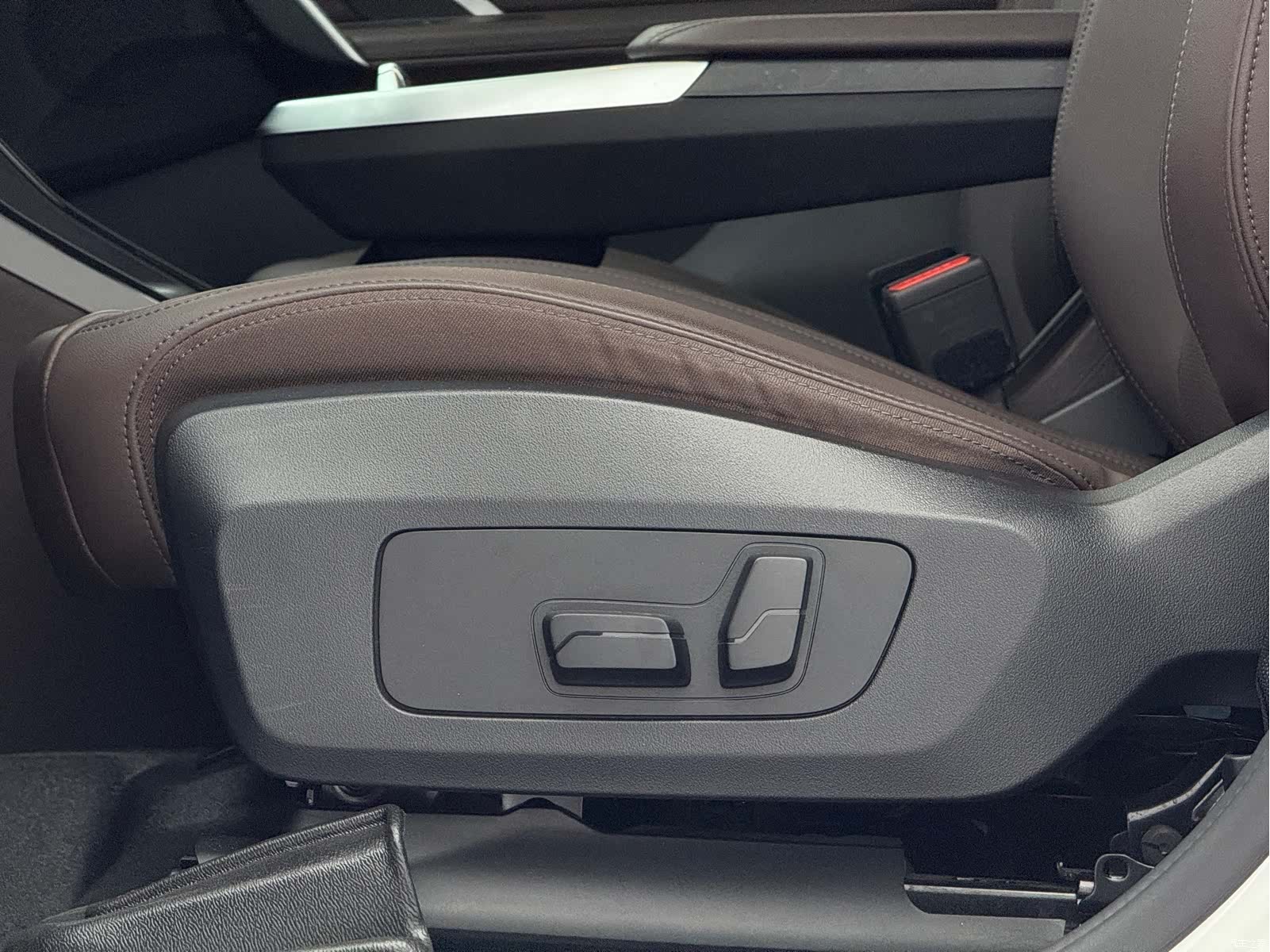 BMW X1, 2023 16