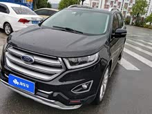 ��� 2015�� 2.0T GTDi ����������