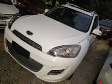 ����SUV 2014�� 2.4L �Զ�����������