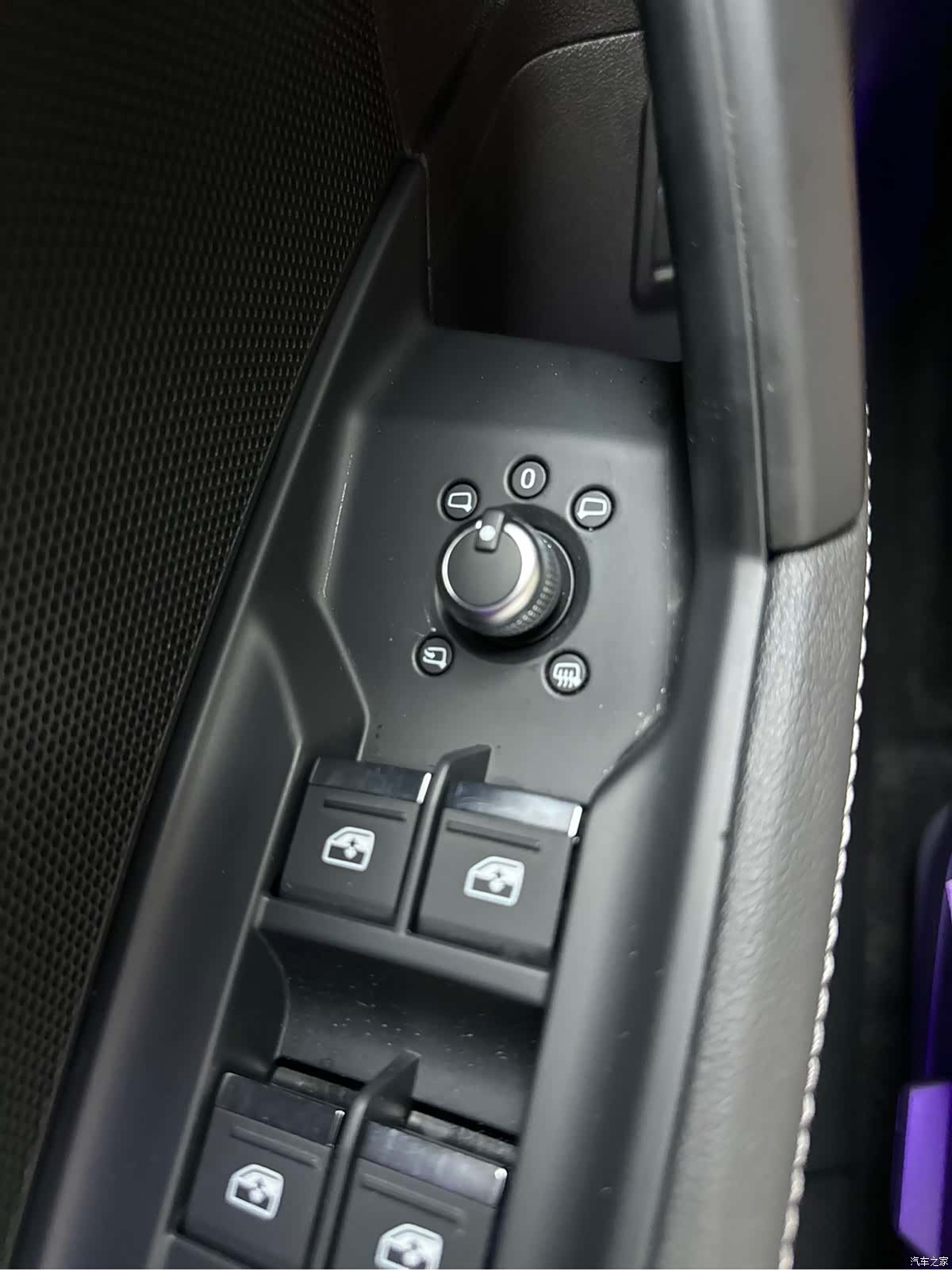 Audi A3, 2023 13
