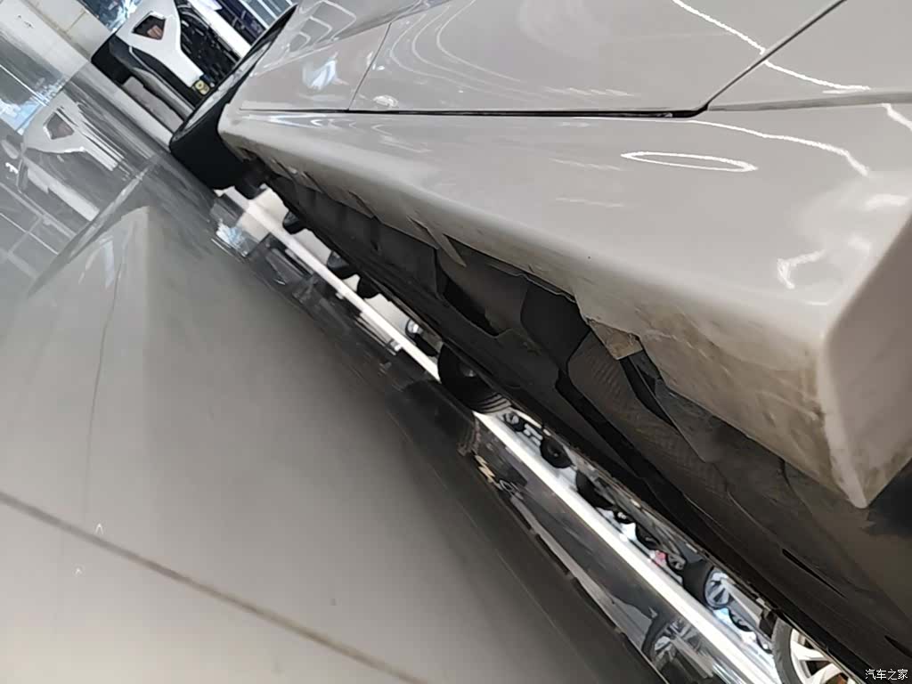 Ford Mondeo, 2017 21