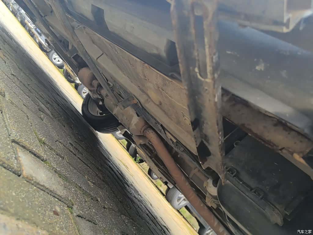Liebao CS9, 2018 22