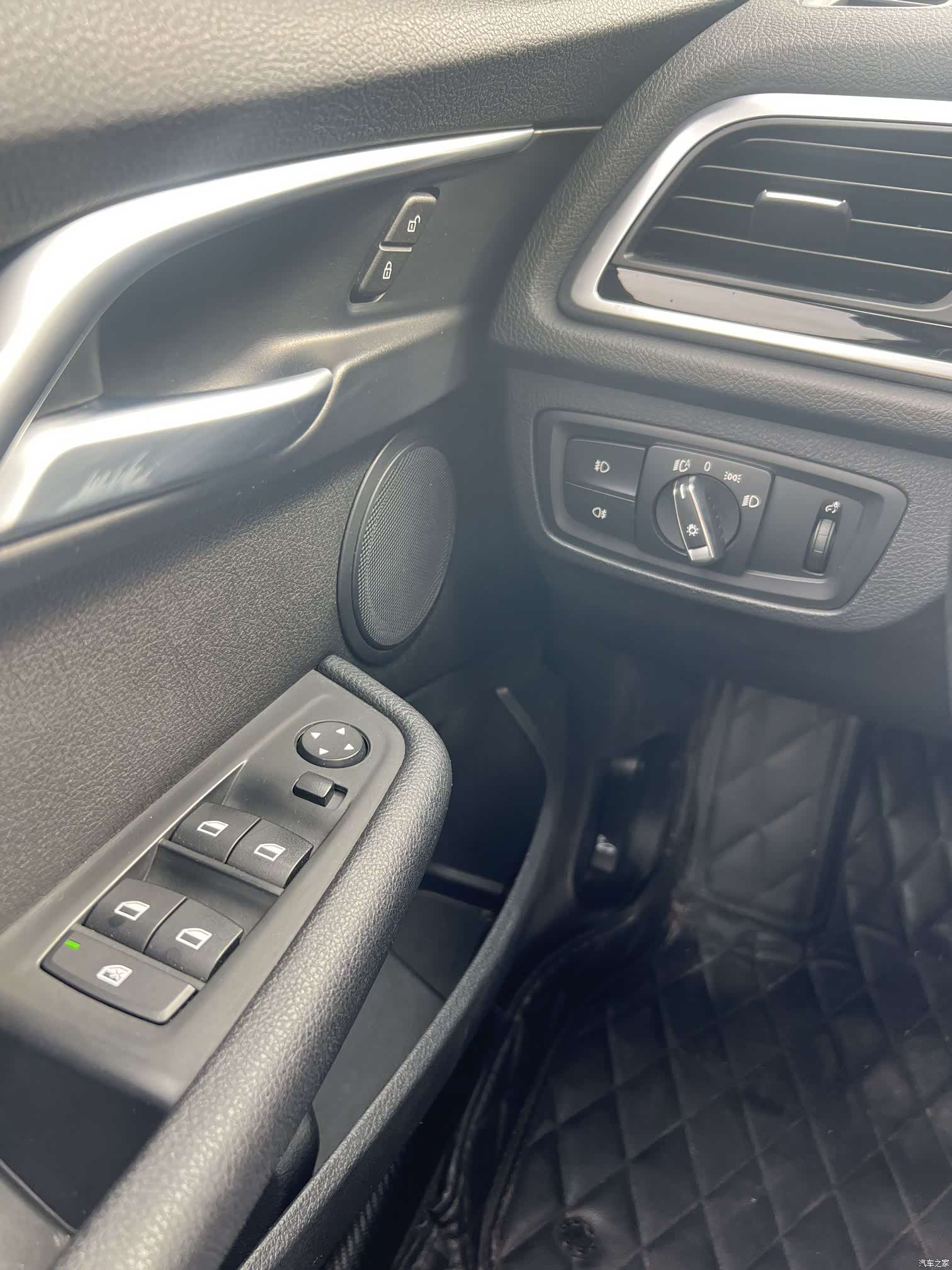 BMW 1 Series, 2019 12