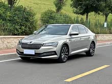 ���� 2022�� TSI280 DSG������