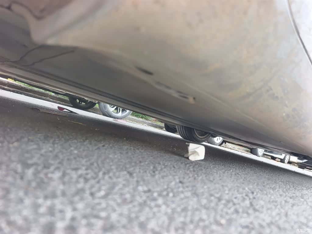 Tesla Model Y, 2022 17