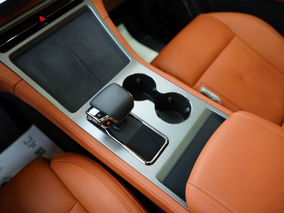 Stonefield Polar Stone 01